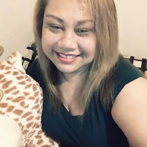 Meet your Posher, Ofeira